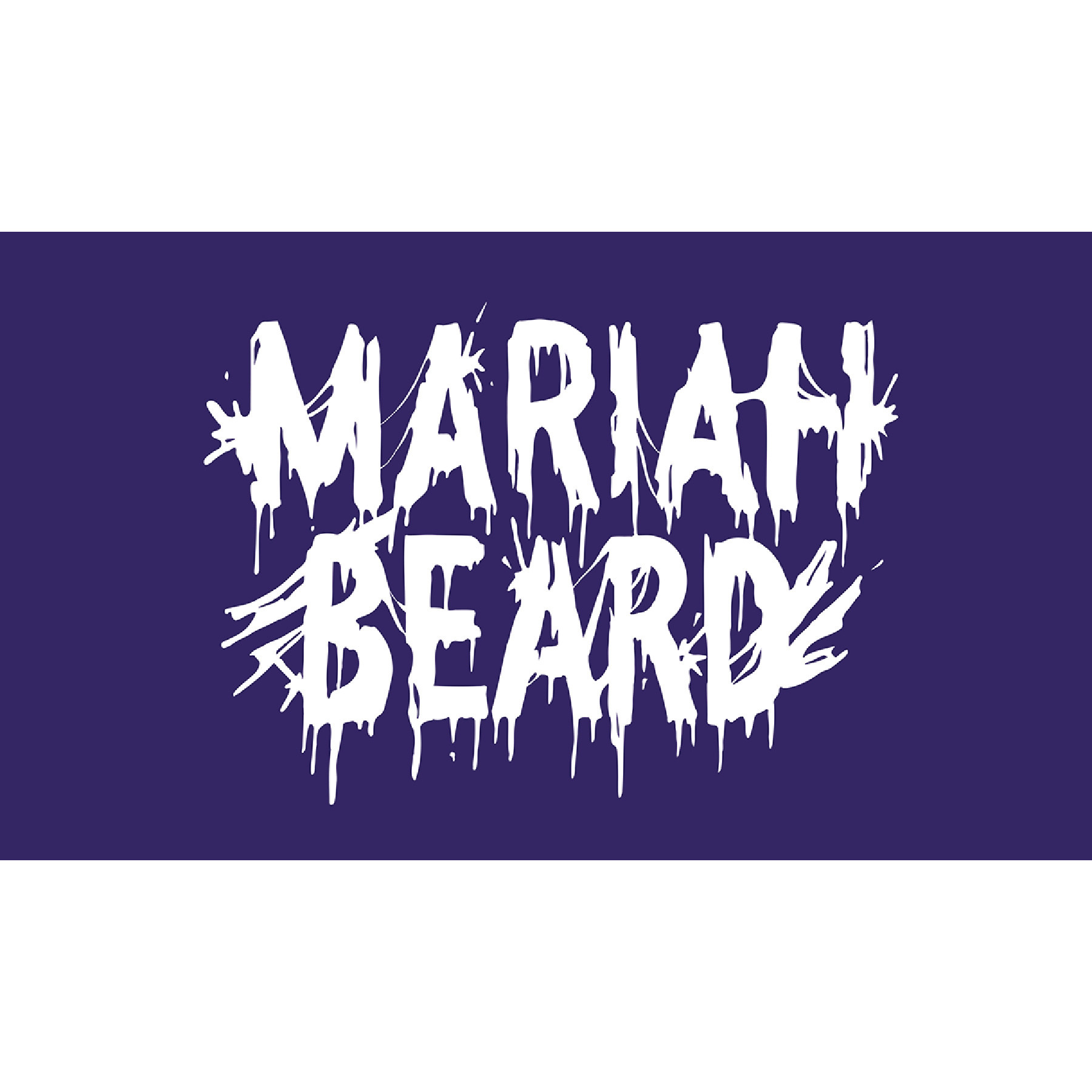 Mariah Beard