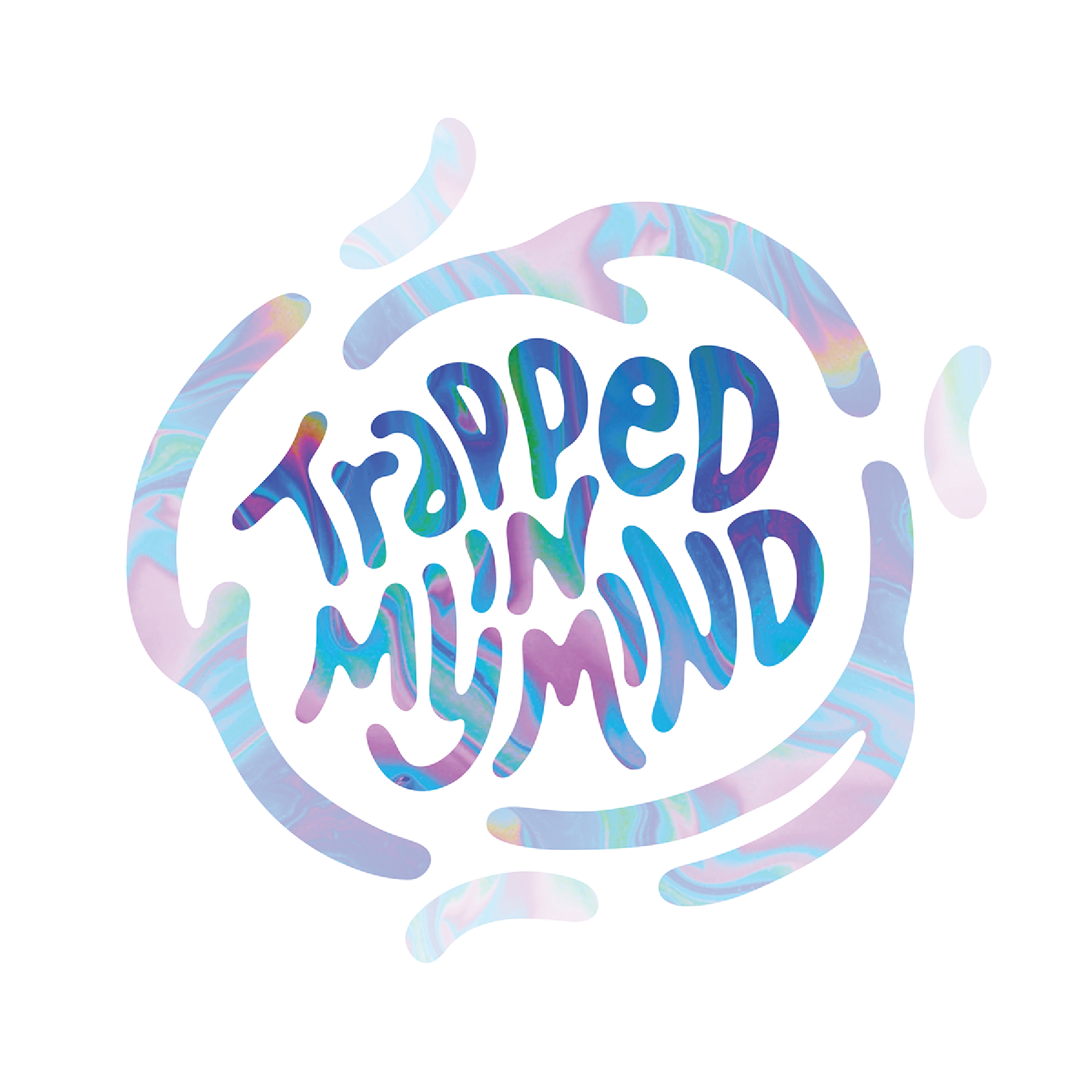 Trapped in My Mind